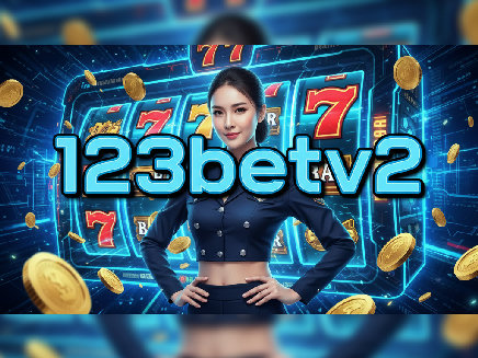 123betv2