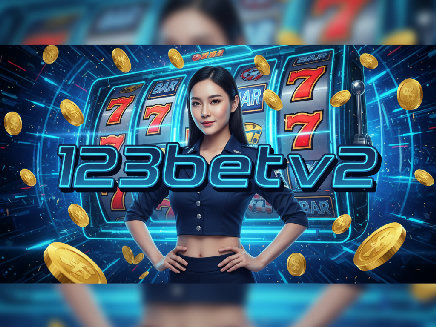 สมัคร 123betv2